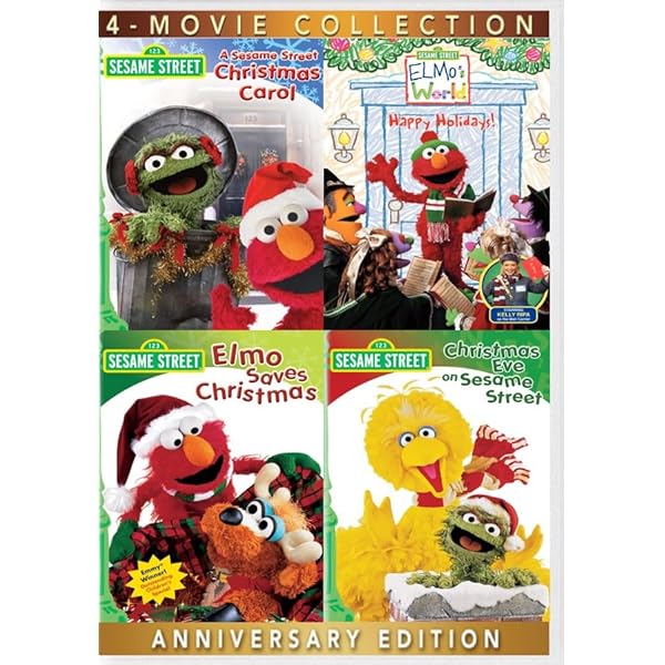 その他 Holiday Best [DVD] [Import] Kung Fu Panda Holiday (DVD, 2013, Widescreen) New
